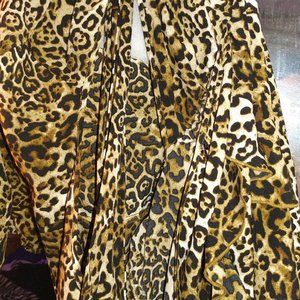 Mini cocktail dress party/  Wedding guest.